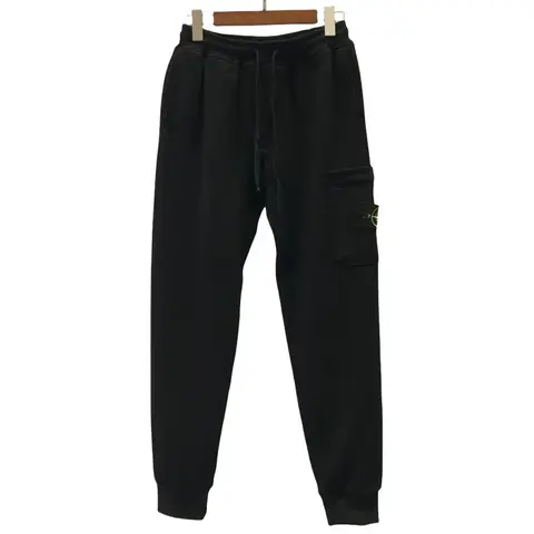Stone Island Pants 2+ colorways