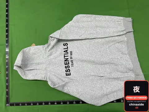 Casual Hoodie Sports Set