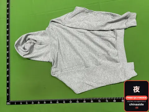 Fashion Hoodie