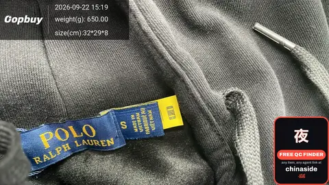 High-Quality Sweater Pants