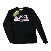 Gucci Hoodie 37+ colorways