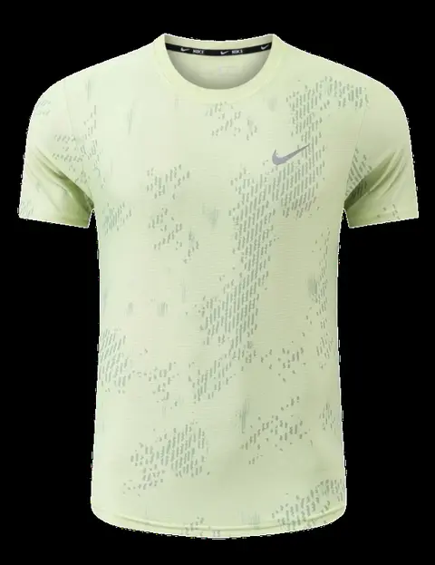 Nike Tee