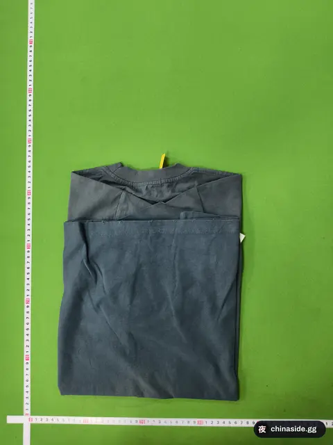 Fashion T-Shirt