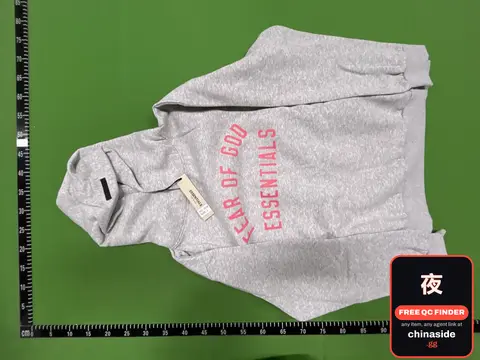 Long Sweat Pants