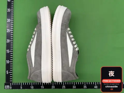 Ralph Lauren Budget Batch
