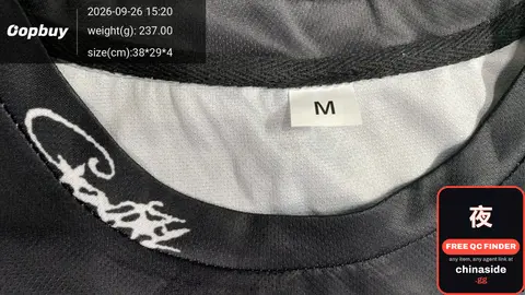 Cactus Jack Hoodie