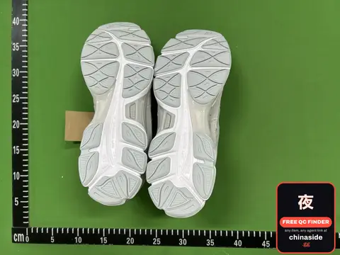 ZC Comfortable Low-Top Casual Running Shoes