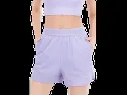 Alo Short