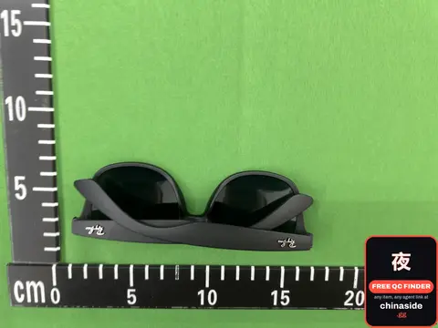 Classic Versatile Sunglasses