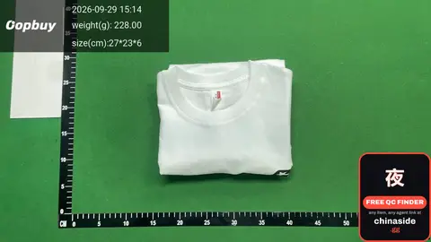 Basic Short Sleeve T-Shirt