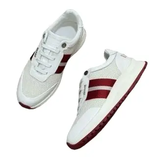 Bally Shoes 24+ colorways