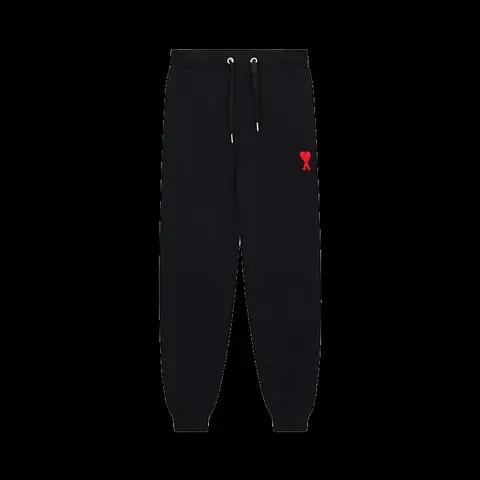 Ami Pants 40+ colorways