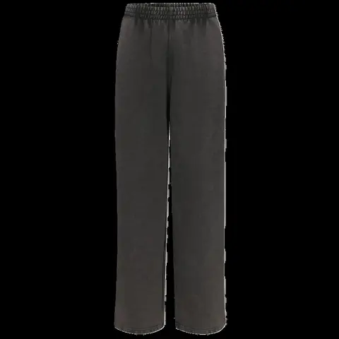 Random Pants