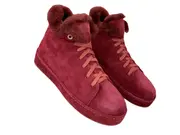 Loro Piana Shoes 18+ colorways