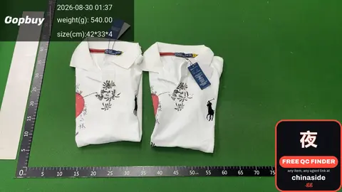 Polo Ralph Lauren Polo Shirt