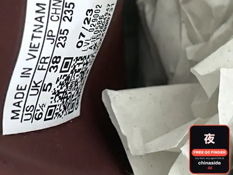 Adidas Samba Gezelle OG Sneakers