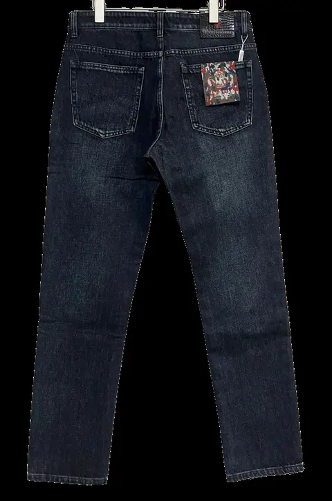 Brunello Cucinelli Jeans