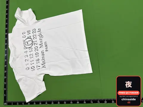 Tees