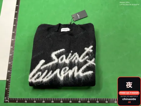 Seven One Brand Sweater
