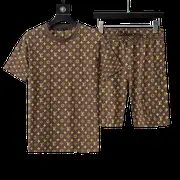 Louis Vuitton Set 26+ colorways