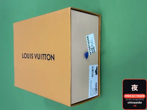 Fashionable Casual Shoes