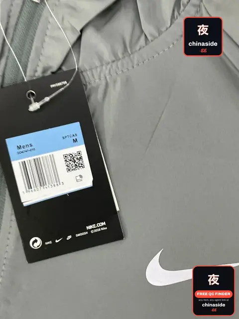 DD4747/4834 Casual Combo Set