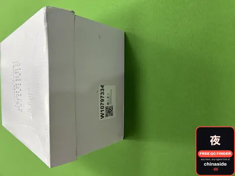 Maison Margiela Replica GATS