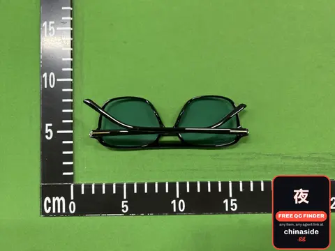 Polarized UV Protection Sunglasses