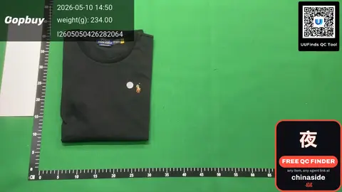 Ralph Lauren T-Shirt