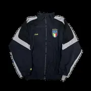 Corteiz Jackets 7+ colorways
