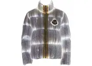 Moncler x Palm Angels Puffer