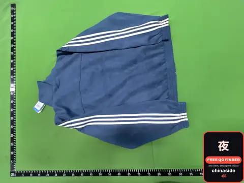 Adidas Jacket