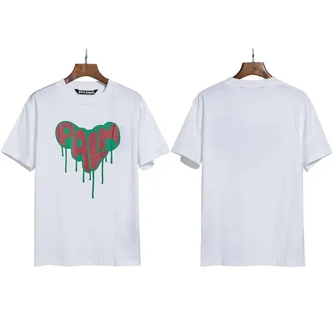 Palm Angels Tee 2+ colorways