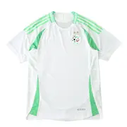 2425 season Algeria home Player version