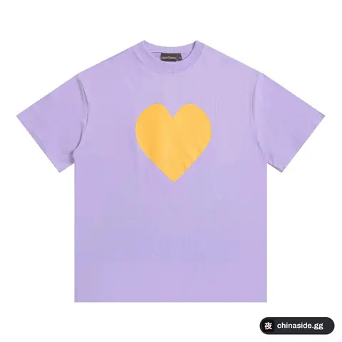 Drew House T-Shirt