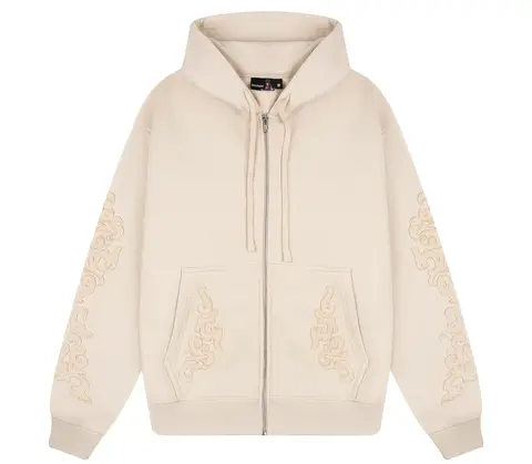 Derschutze "western" Tracksuit