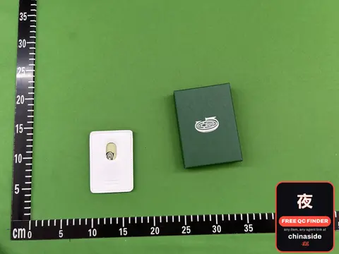 Magnetic Card Bag