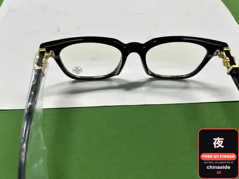 Fashionable Sunglasses