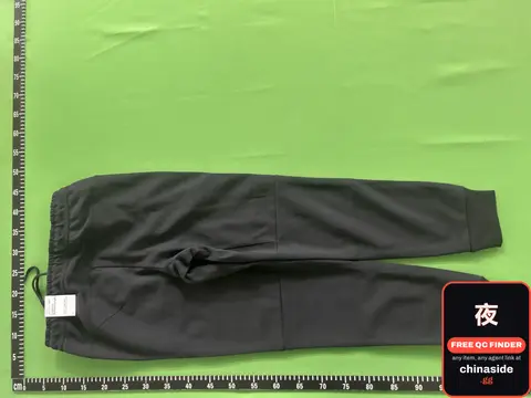 Track Pants