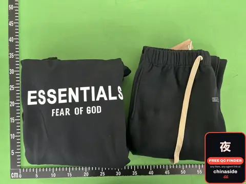 Casual Hoodie Sports Set