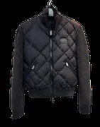 Burberry Down Jacket