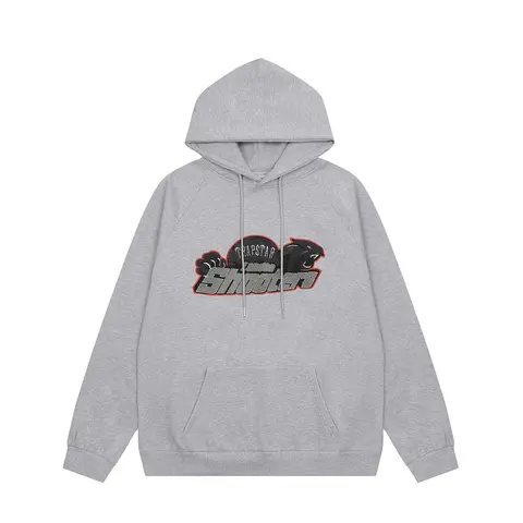 Trapstar Hoodie 25+ colorways