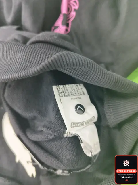 Volcom Hoodie