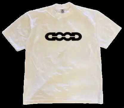 random cheap tee