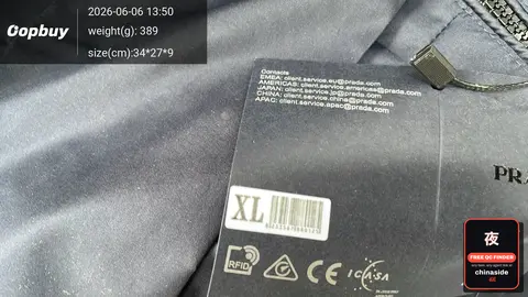 Men's Casual Hooded Windproof Jacket