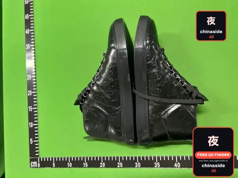 Unisex High And Low Top Skate Shoes