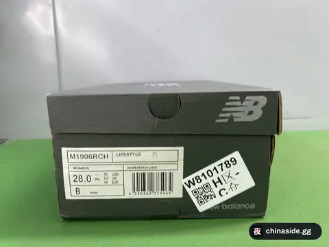 P2L Retro Fashion Low-Top Sneakers
