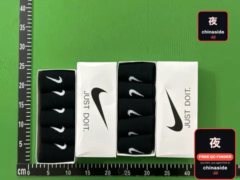 Breathable Running Socks