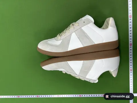 Fashion Sneakers