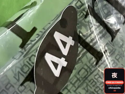Men's Classic Deer Pattern Flip Flops